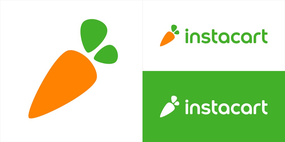 Instacart