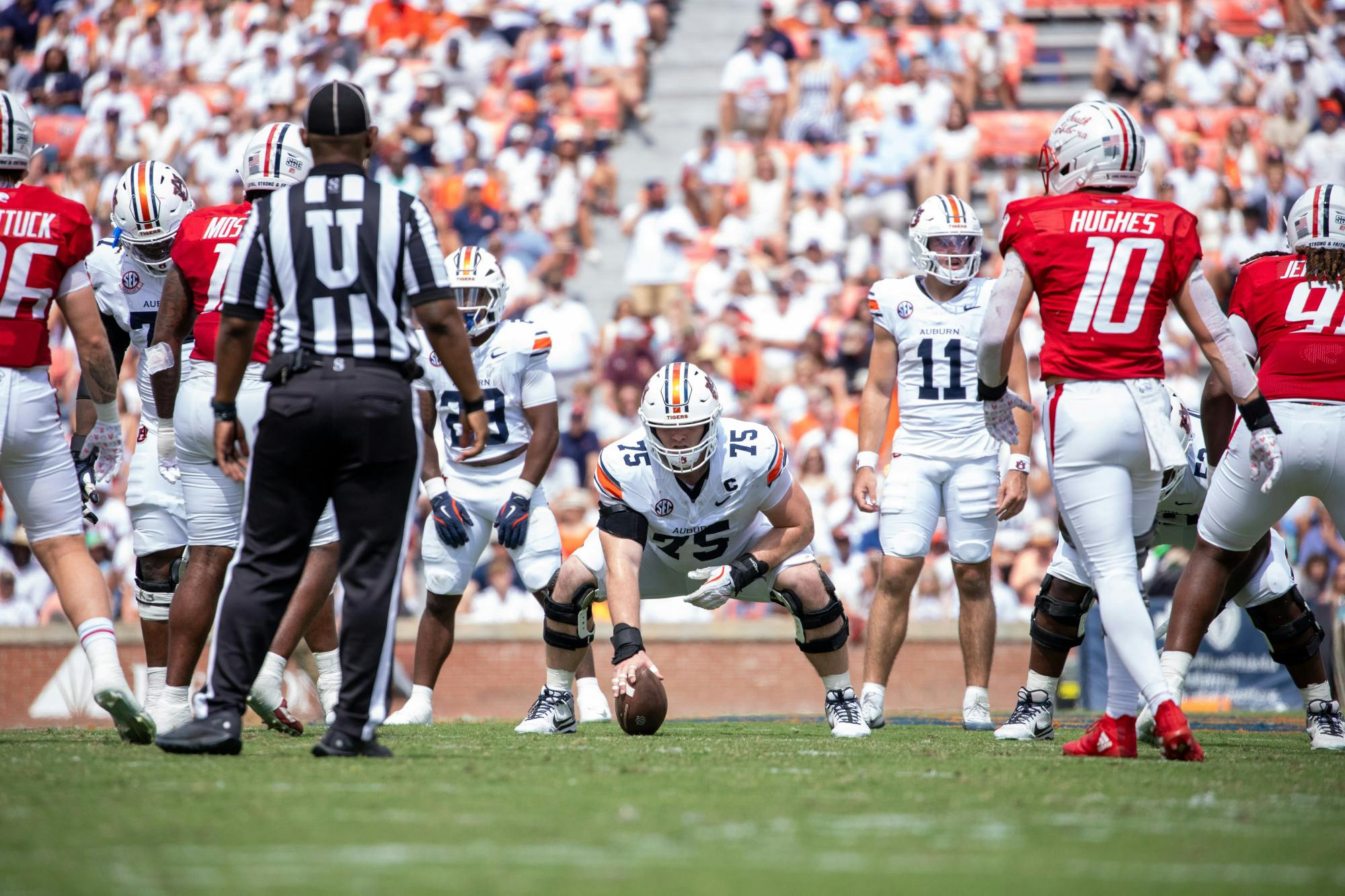 AU Football Vs. South 09_13-21.jpg