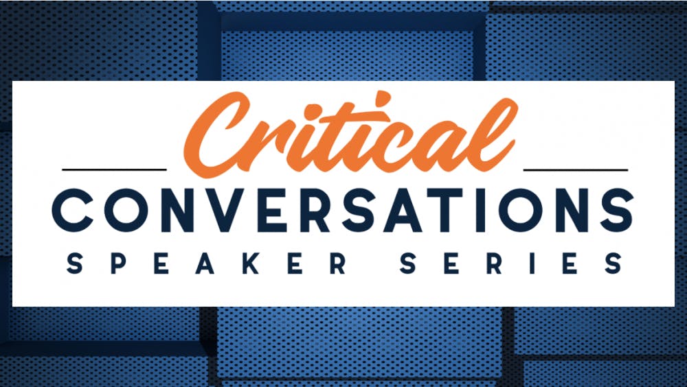 Screen Shot 2019-01-23 at 10.06.08 AM.png