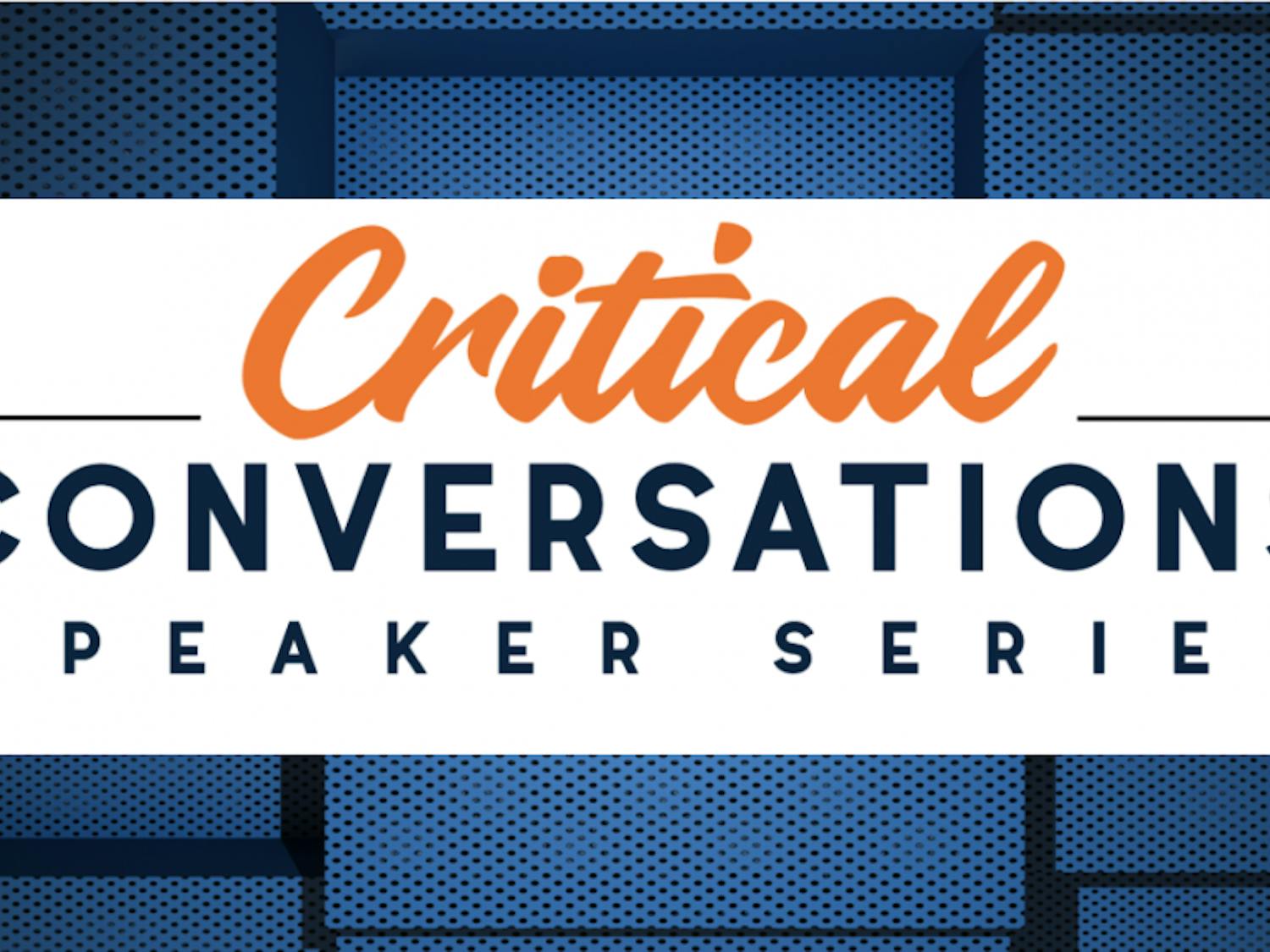 Screen Shot 2019-01-23 at 10.06.08 AM.png