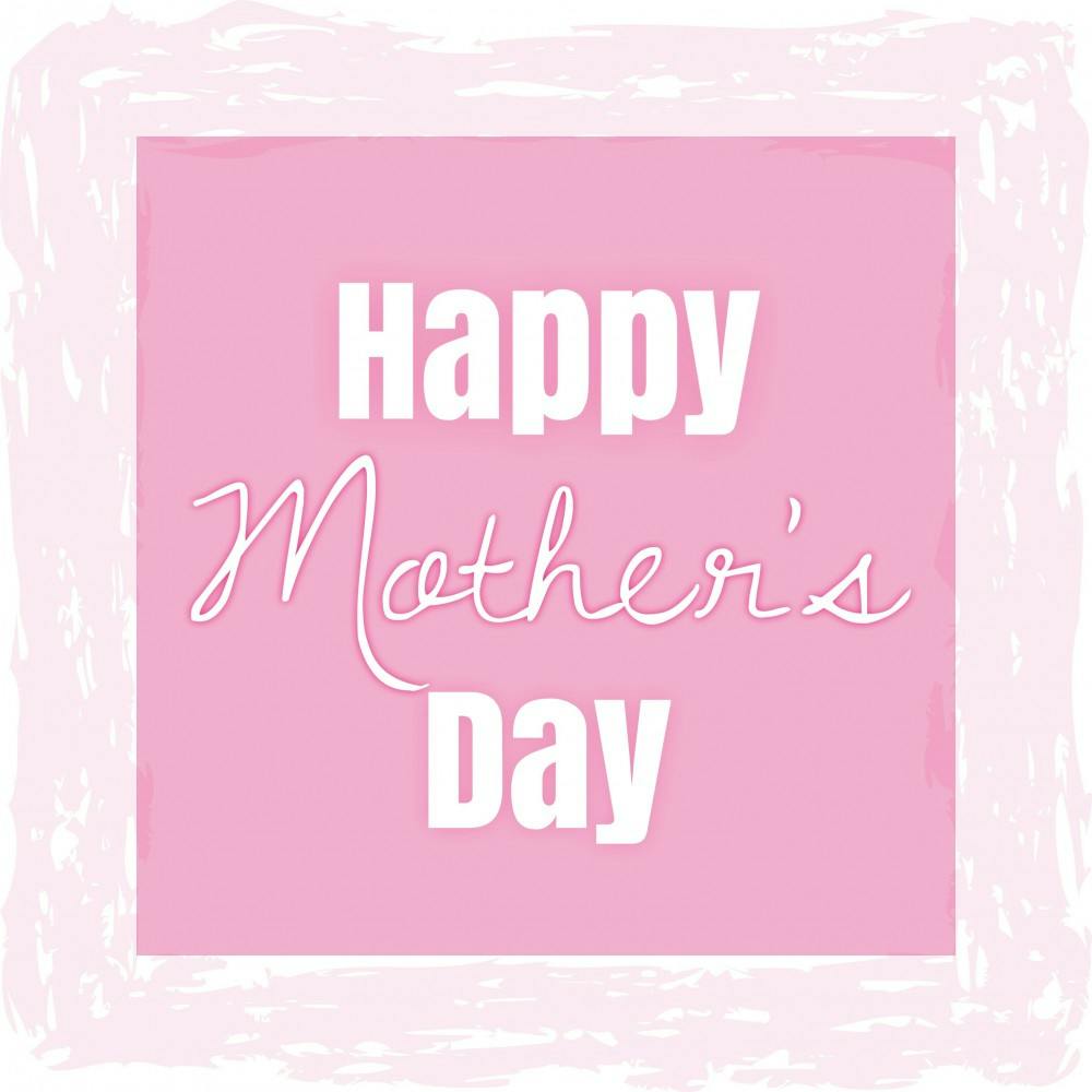 Mother's Day