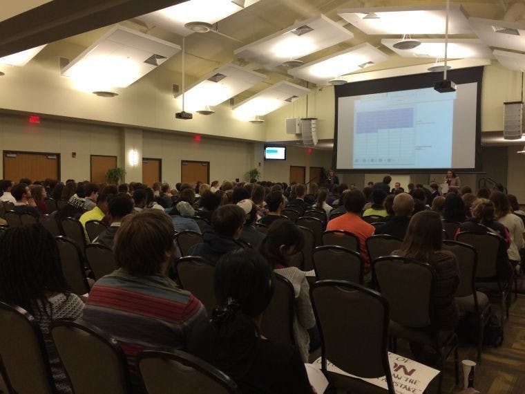 Courtesy of Opelika-Auburn News