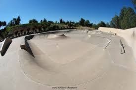 A new skatepark is proposed for Auburn-Opelika area.​