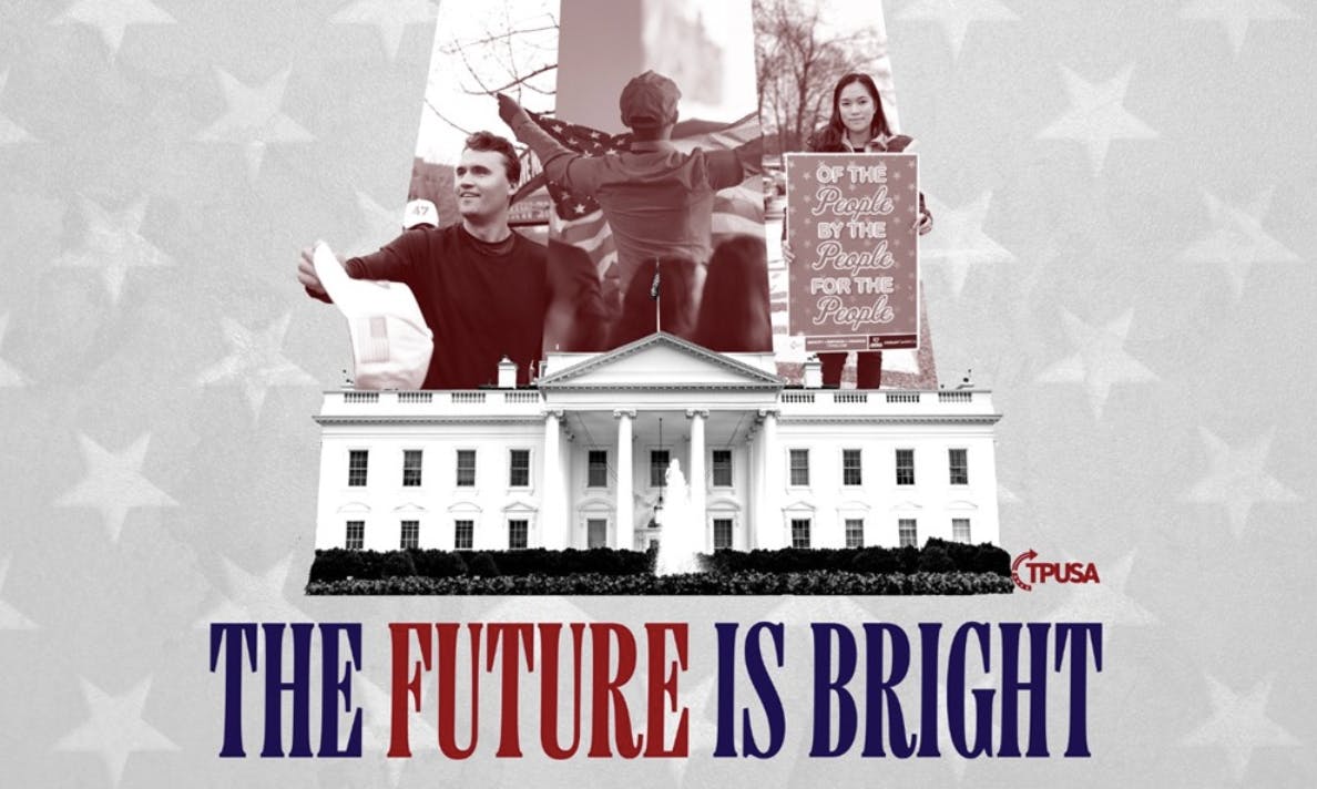 Screenshot 2025-09-22 at 1.44.11 PM.png