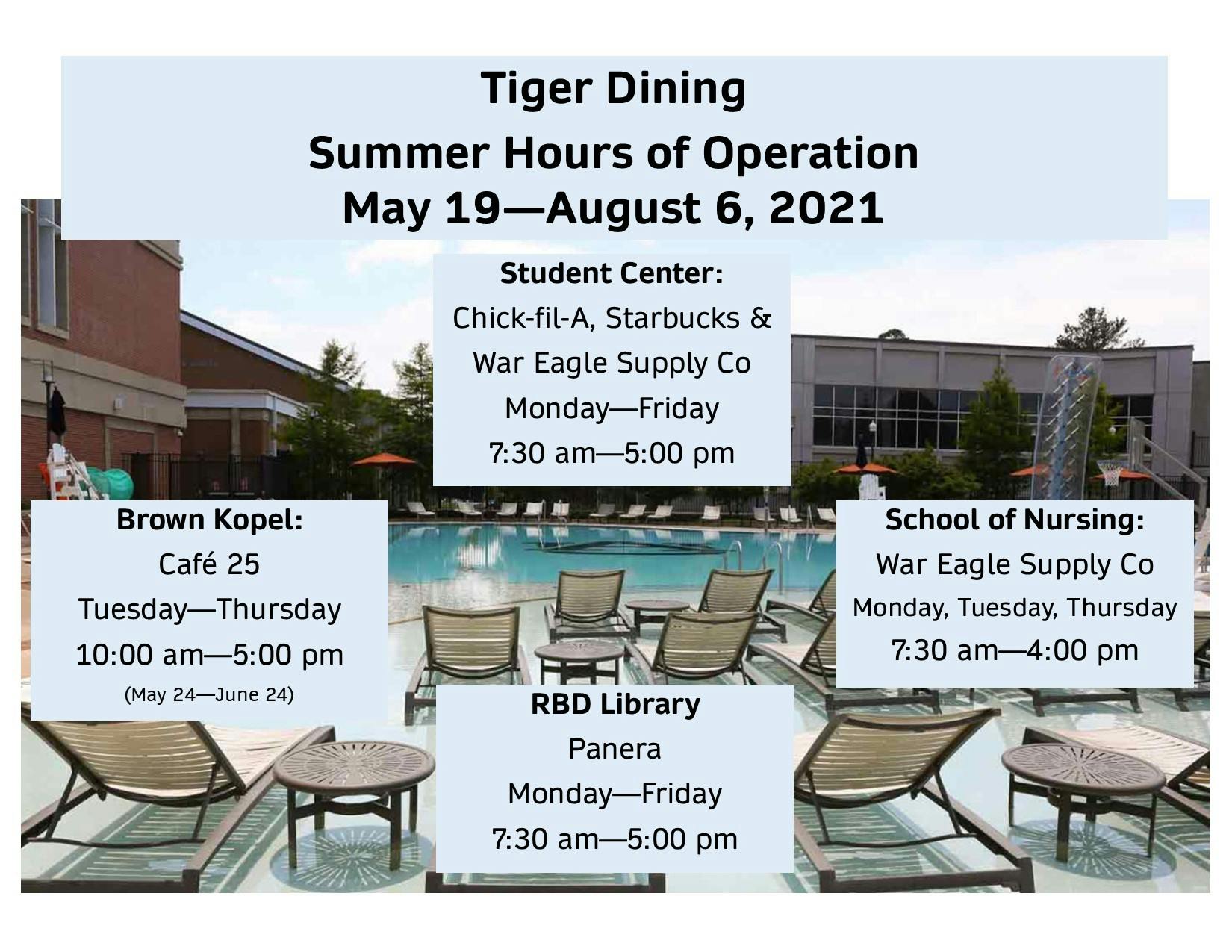 Dining-Summer-2021-Hours-of-Operation-Graphic.jpeg