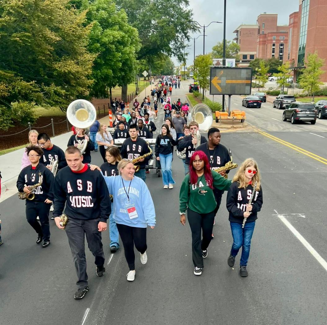 Screenshot 2023-10-16 at 1.00.09 PM.jpeg