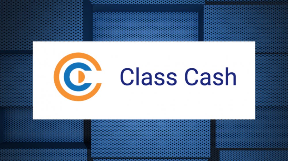 Class Cash