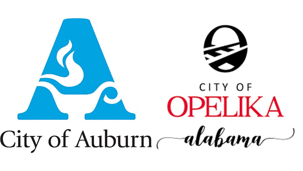 Auburn and Opelika logos.png