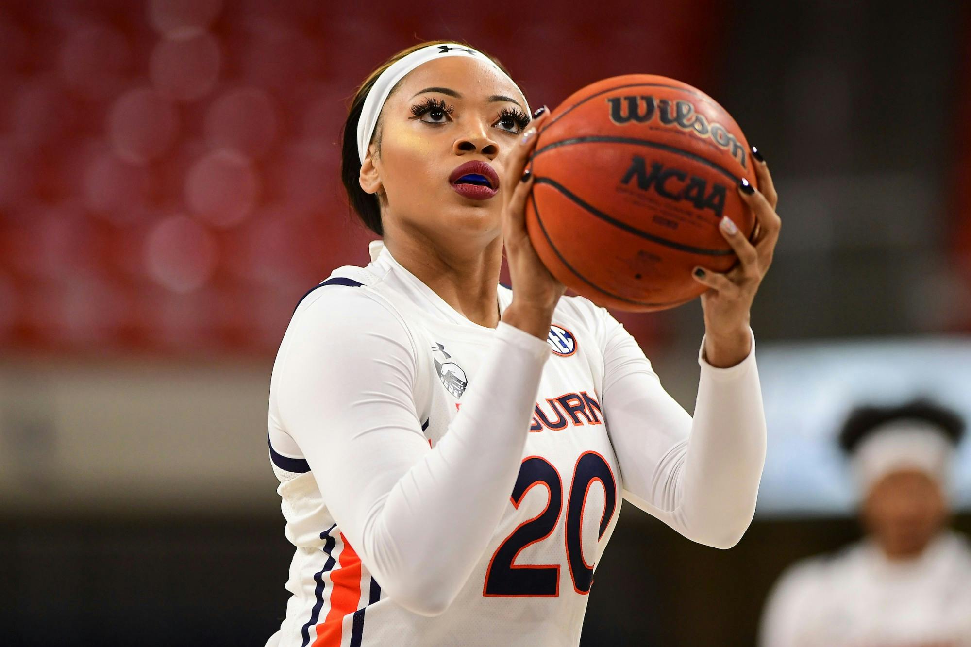 Unique Thompson auburn vs usc upstate 20201125 SL1_9294 edited.JPG