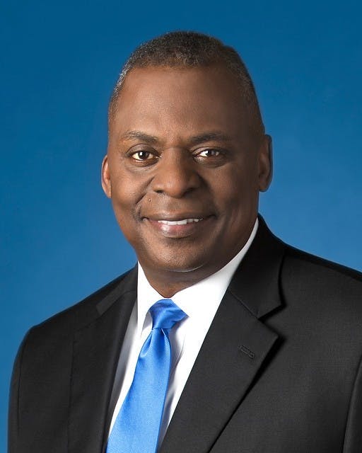Lloyd Austin III.jpg