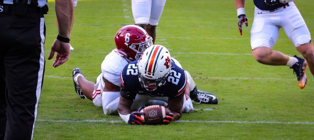 auburn touchdown edited.jpg