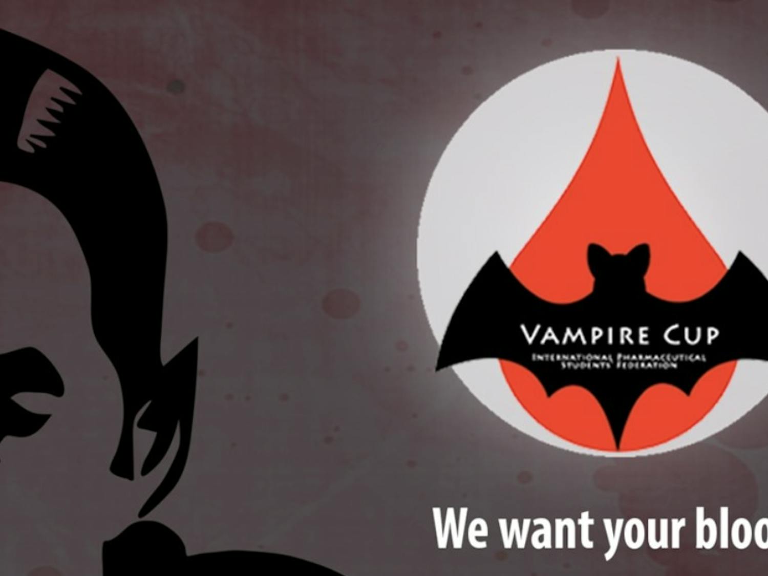 Screenshot 2024-10-28 at 9.55.49 PM.png