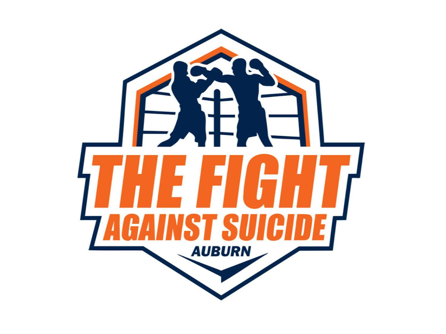 Untitled design (1).png