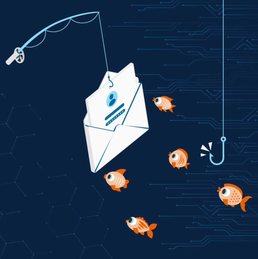 phishing graphic.png