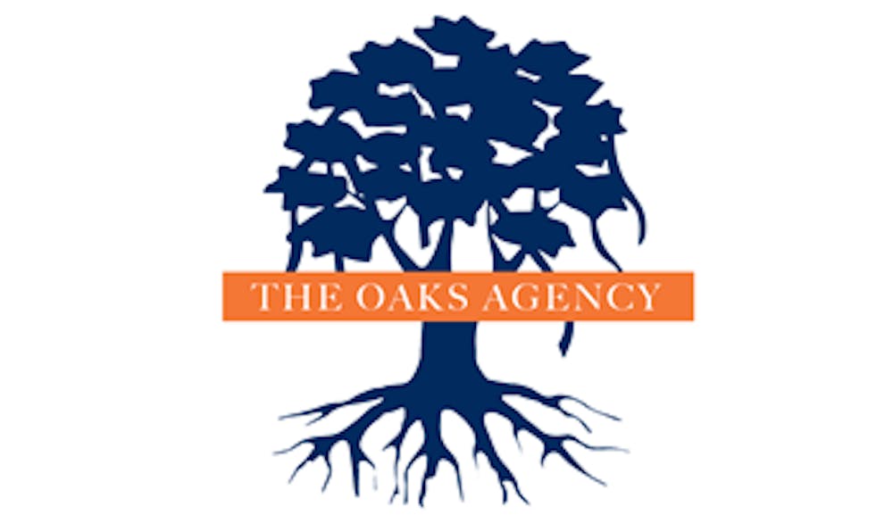 oaks-agency-web-2.png
