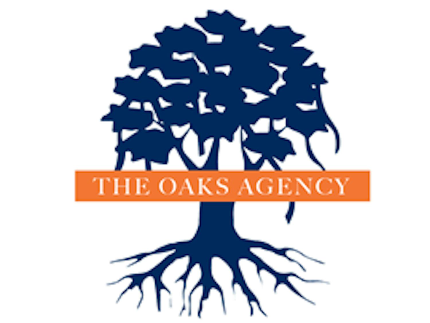oaks-agency-web-2.png