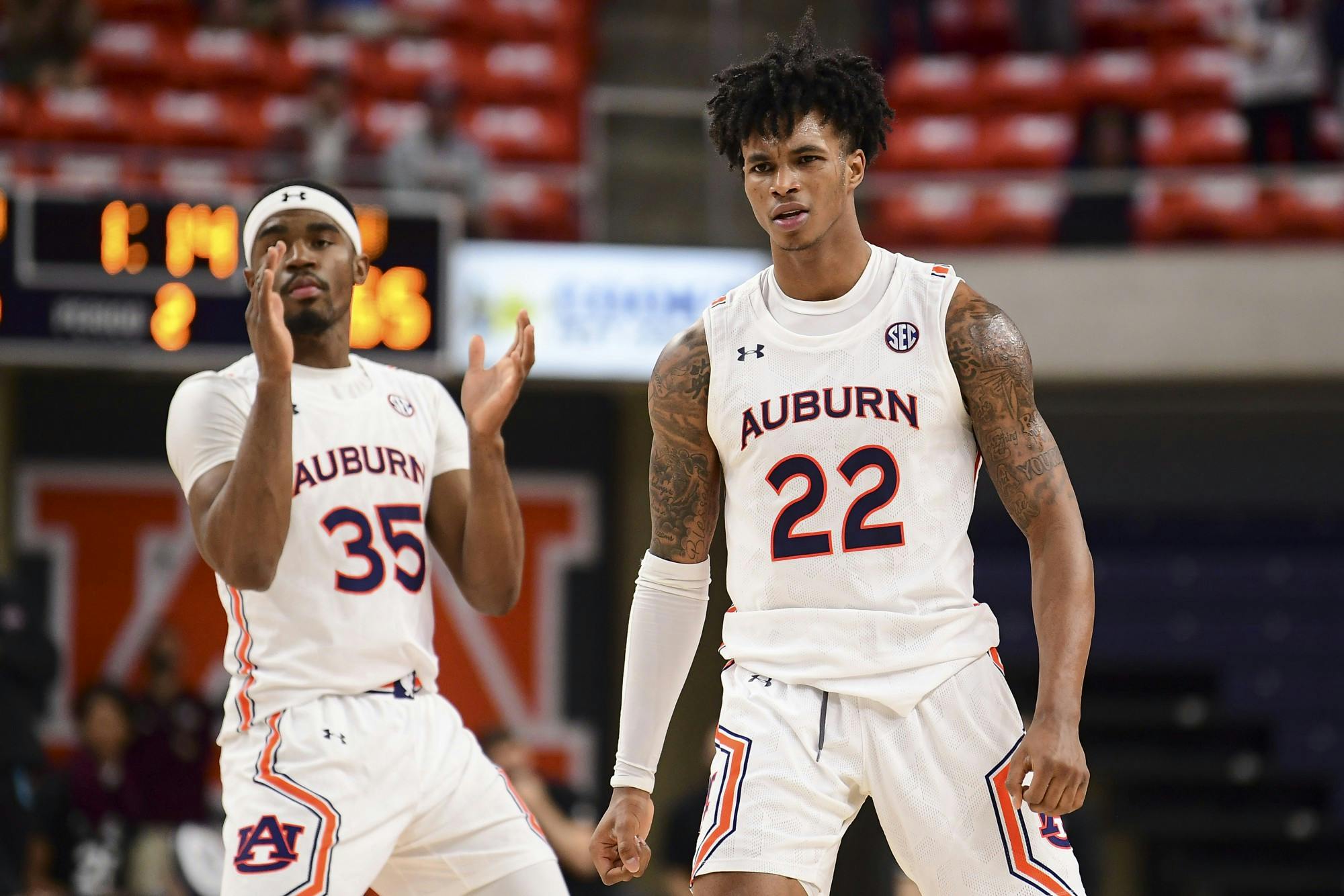 Allen Flanigan mbb aub vs misst SL1_4701 edited.JPG