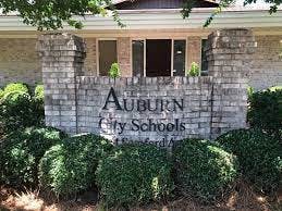 Second Auburn High School To Be Built Eagle Eye TV   D45894ff Af9a 4498 A3ba 747392dadd8e.sized 1000x1000 