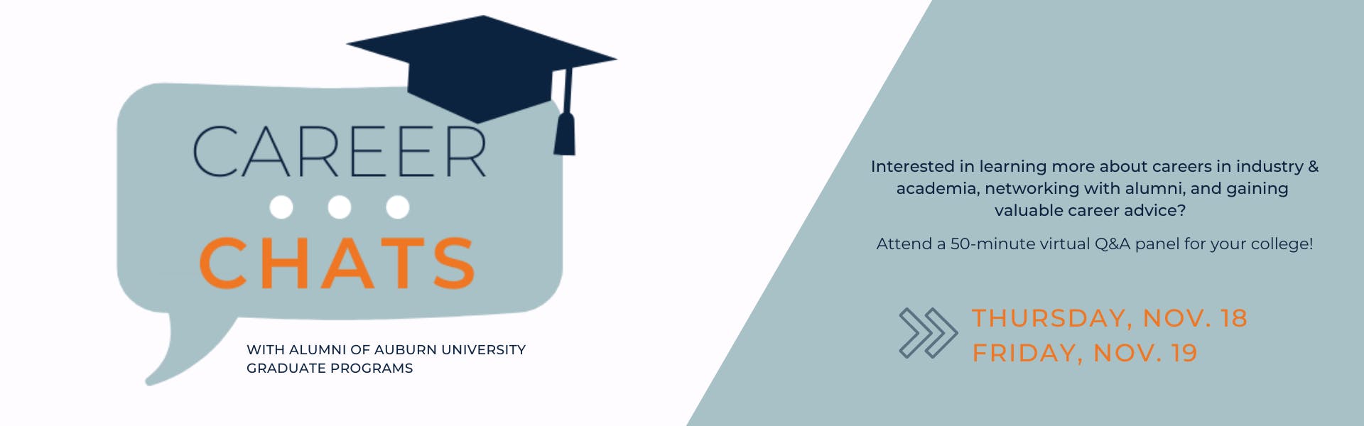 careerchatsbanner.png