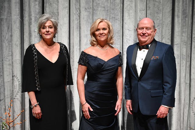 heroes of COVID awards.png