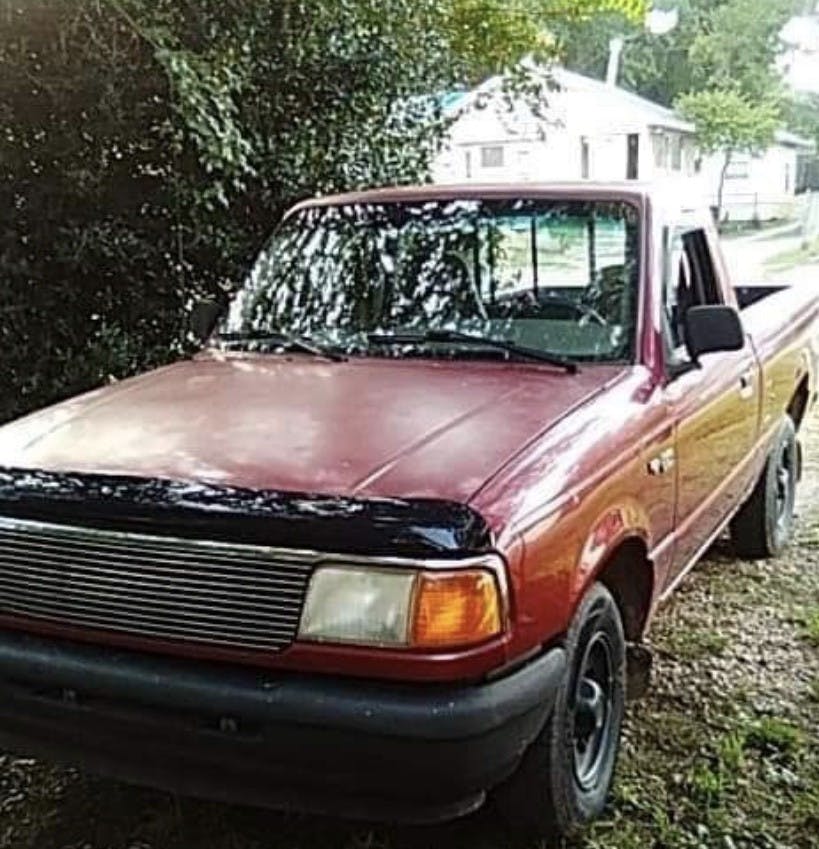 DDE13340-9AA6-41E1-8C20-C41814F59F91 (2).jpeg