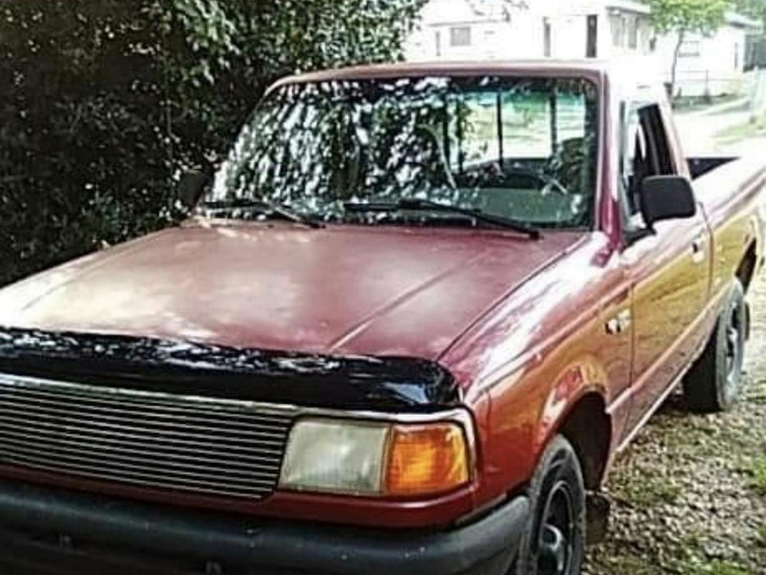 DDE13340-9AA6-41E1-8C20-C41814F59F91 (2).jpeg