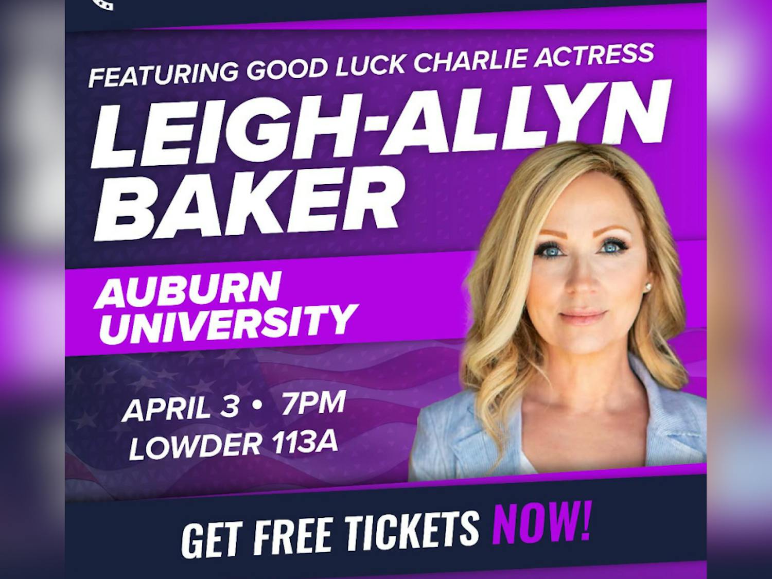 Untitled design (2).png