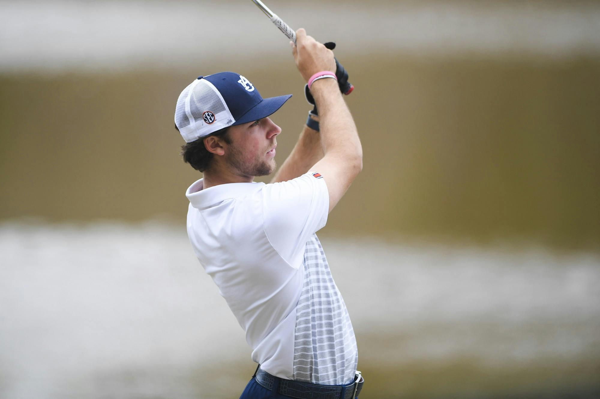 Alex Vogelsong 2020 Mens Golf Tiger Invitational 20200310 SL2_2899 edited.JPG