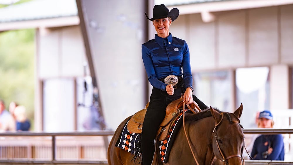 Auburn Equestrian Photo '24.webp