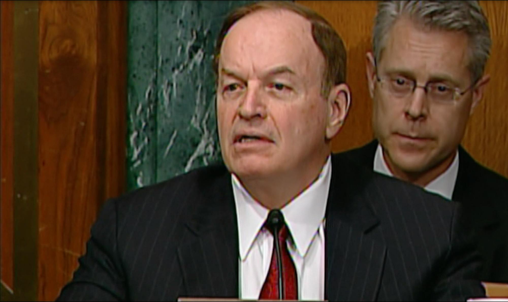 Screen Shot 2021-02-08 at 2.03.31 PM.png