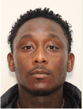 Deandrian Martin.png