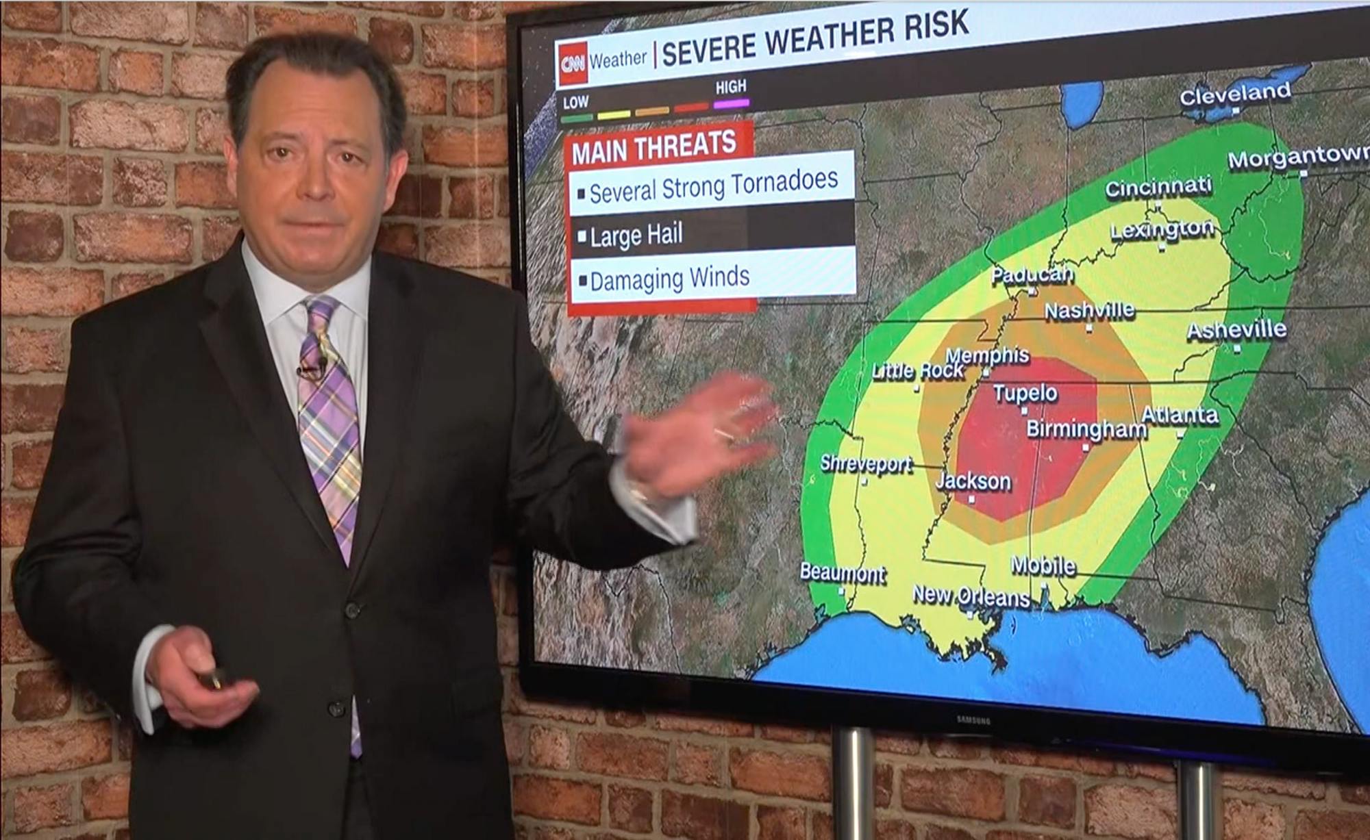 Screen Shot 2021-03-24 at 9.09.35 AM.png