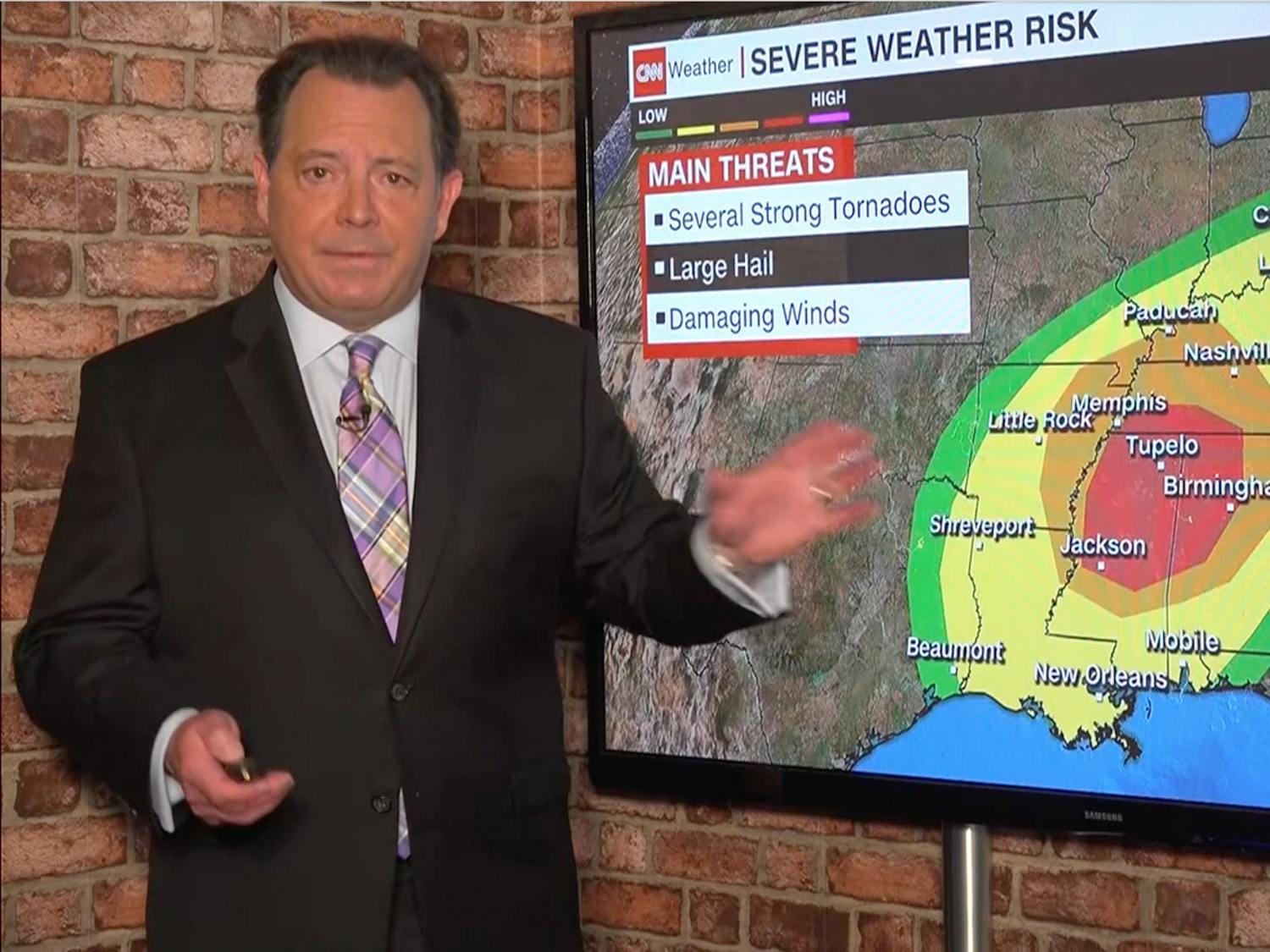 Screen Shot 2021-03-24 at 9.09.35 AM.png