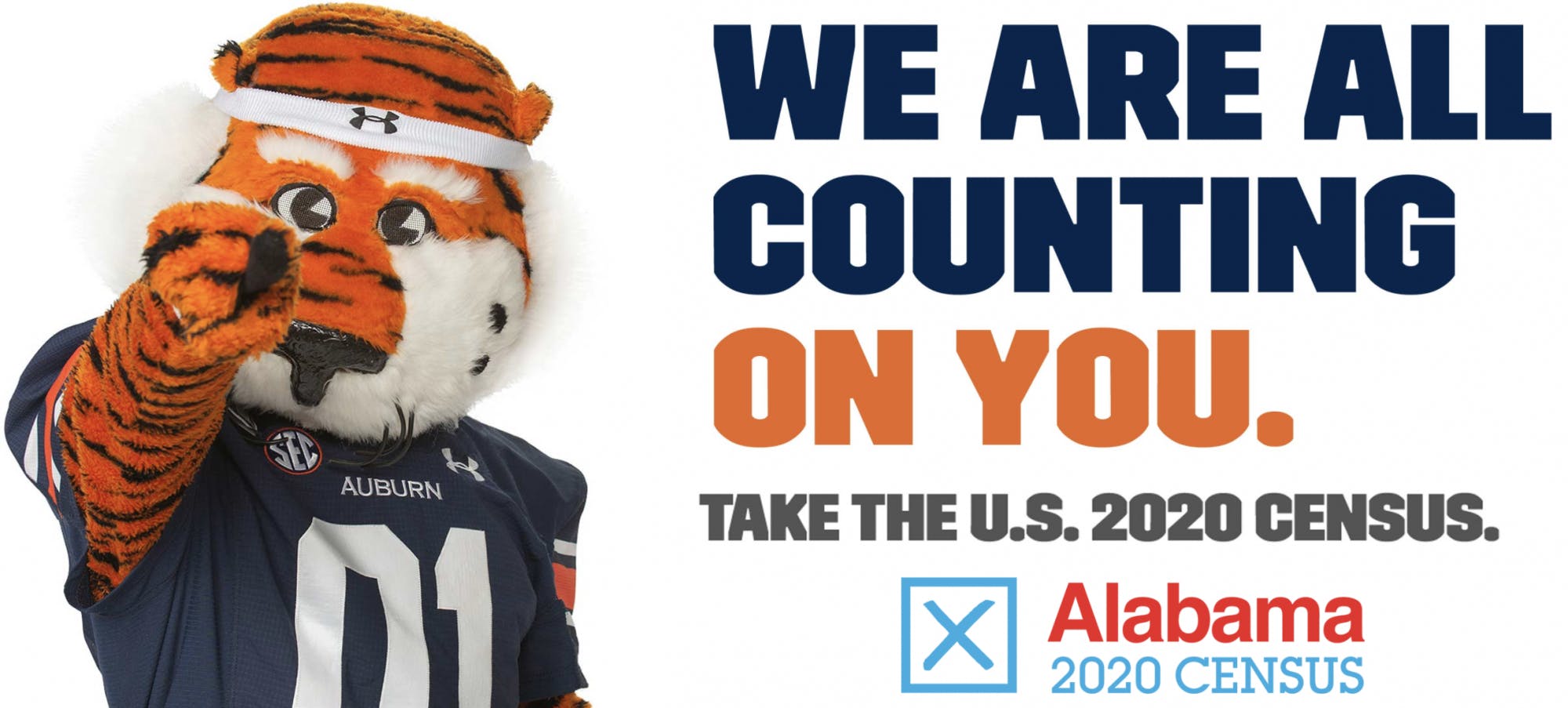 Screen Shot 2020-04-14 at 4.14.45 PM.png