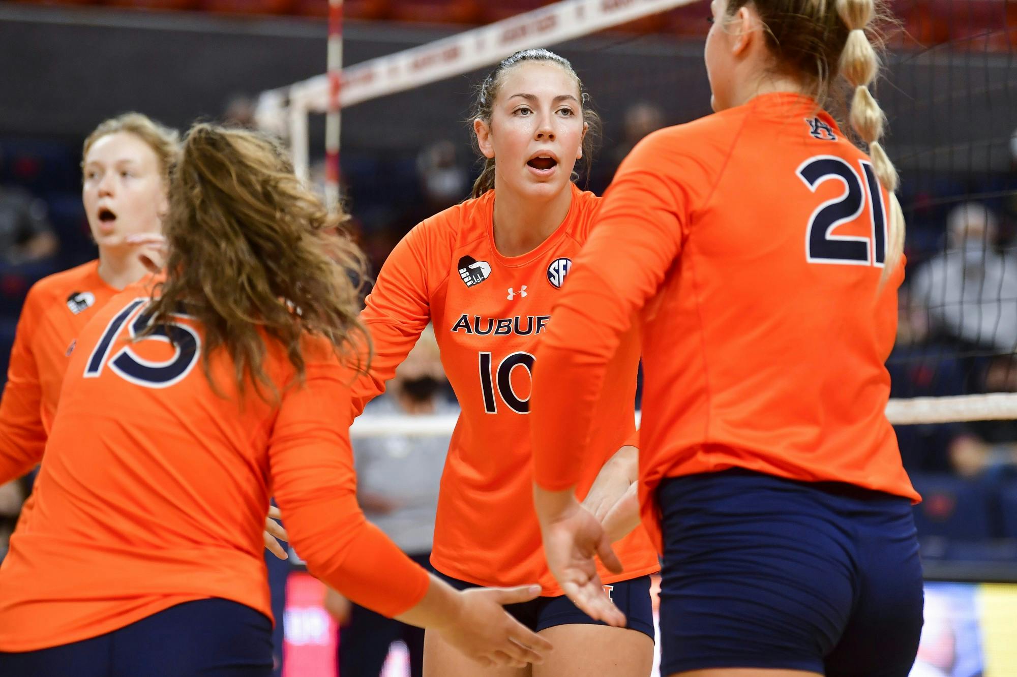 Jackie Barrett (10) vs florida am 20210917 _SL18708 edited.JPG