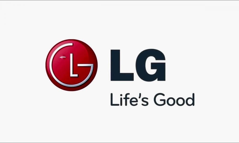 LG