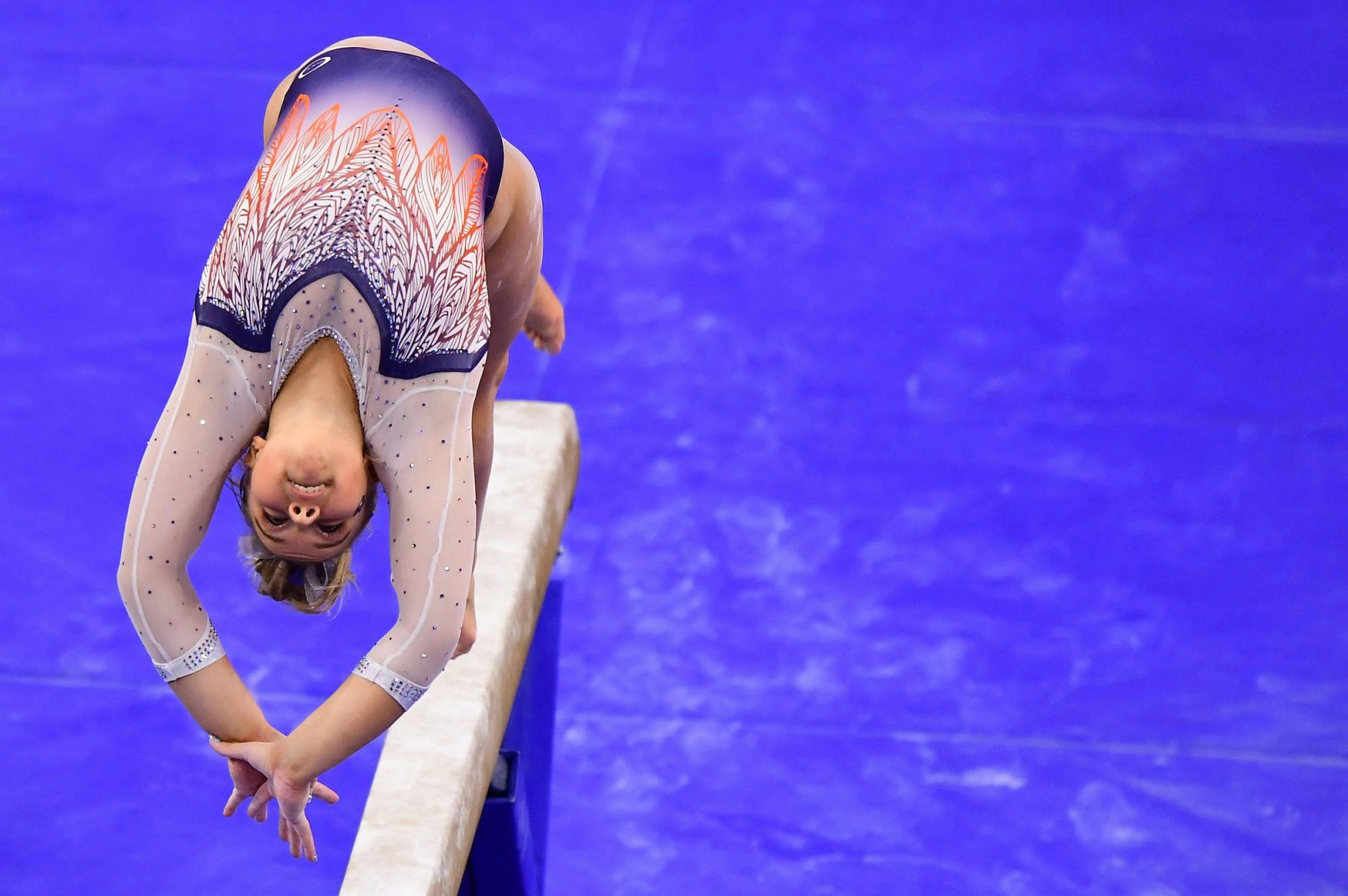 auburn 20210108 SL1_4864.JPG