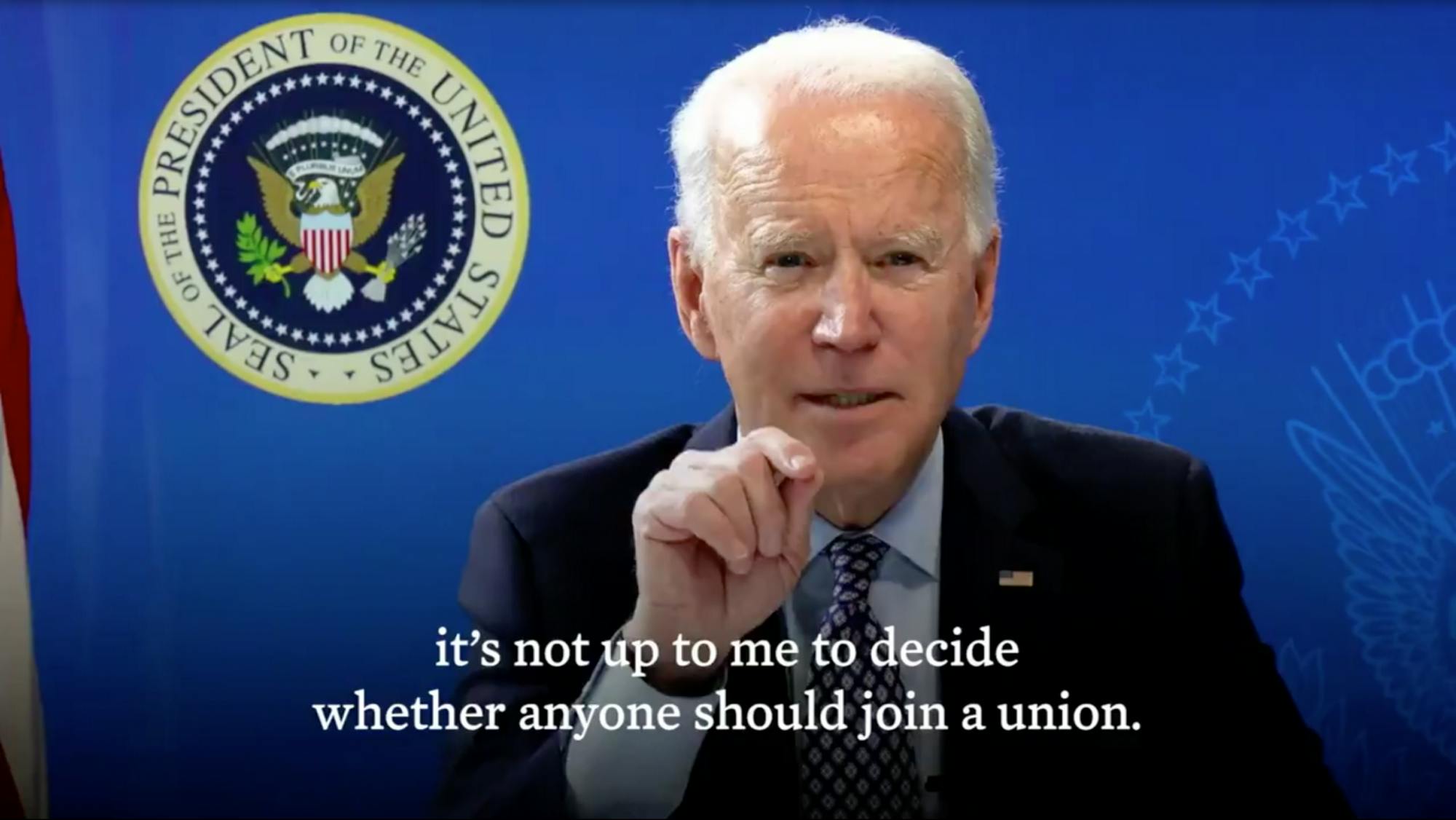 Screen Shot 2021-03-02 at 12.30.25 PM.png