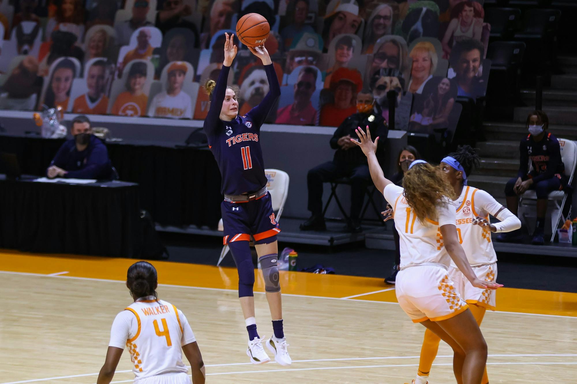 019_20210228_RSS_Auburn_Lady_Vols.jpg