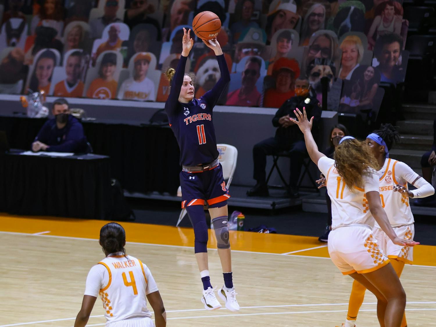 019_20210228_RSS_Auburn_Lady_Vols.jpg