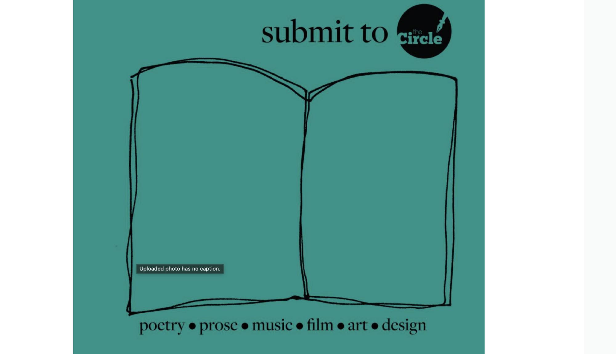 Screenshot 2025-11-20 at 10.26.52 PM.png