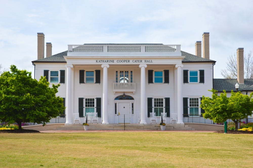 cater lawn Julia.jpg