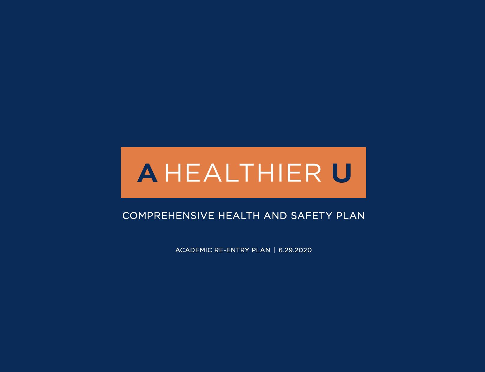 Screen Shot 2020-07-07 at 10.20.53 PM.png