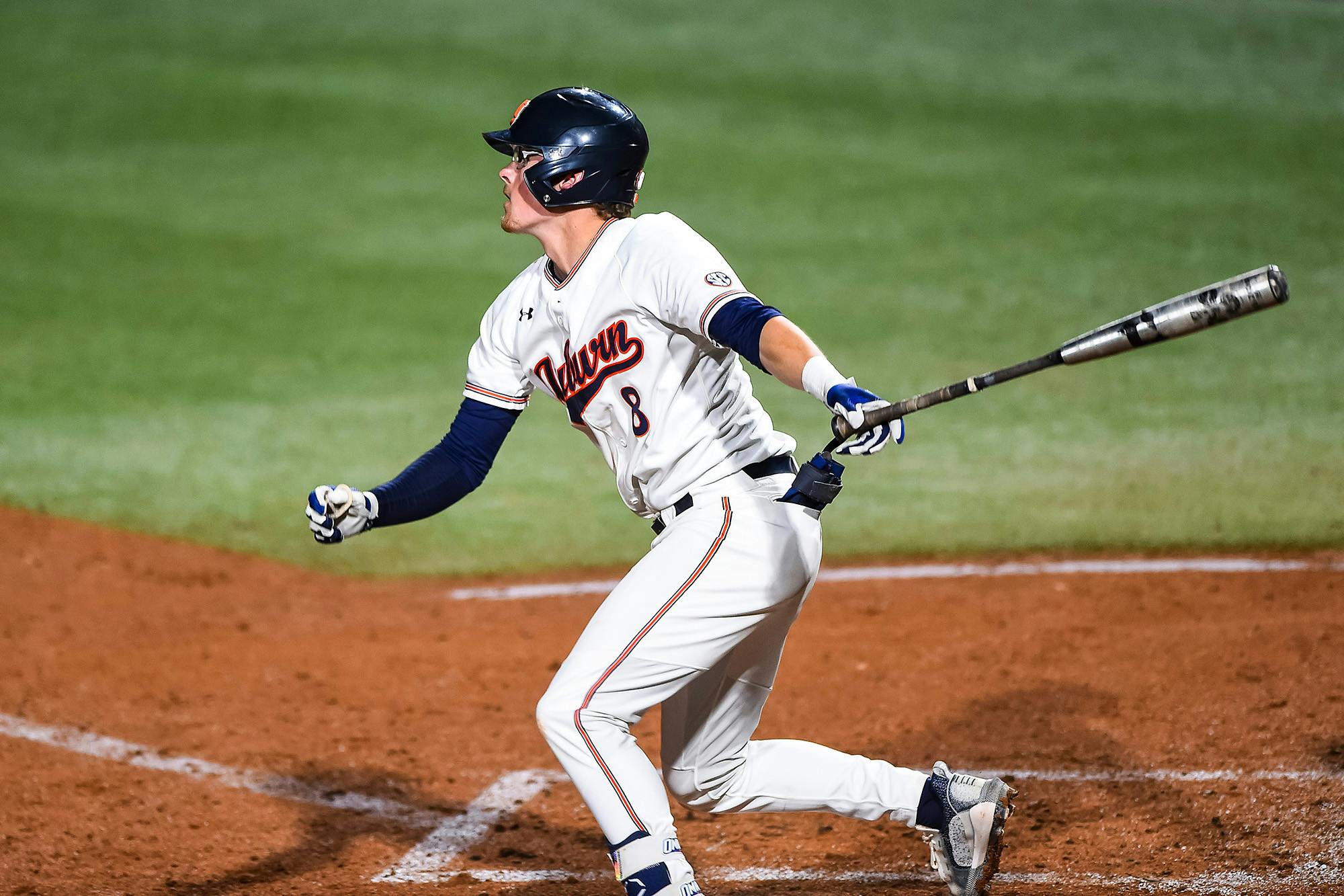 _372022_Bryson Ware (8)_MBB_AU3_3453_.jpg