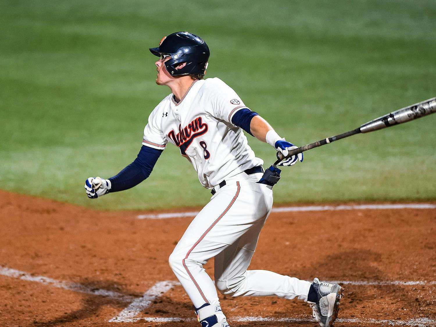 _372022_Bryson Ware (8)_MBB_AU3_3453_.jpg