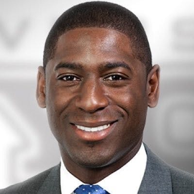 Allen Greene