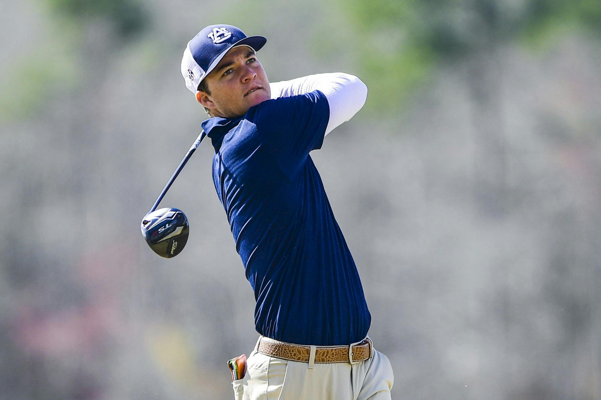 Andrew Kozan 2020 Mens Golf Auburn Invitational 20200308 SL2_0911 editeda.JPG