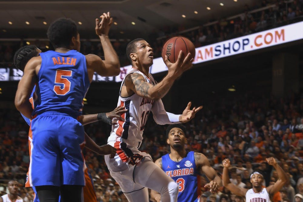 Samir Doughty for Article.jpg