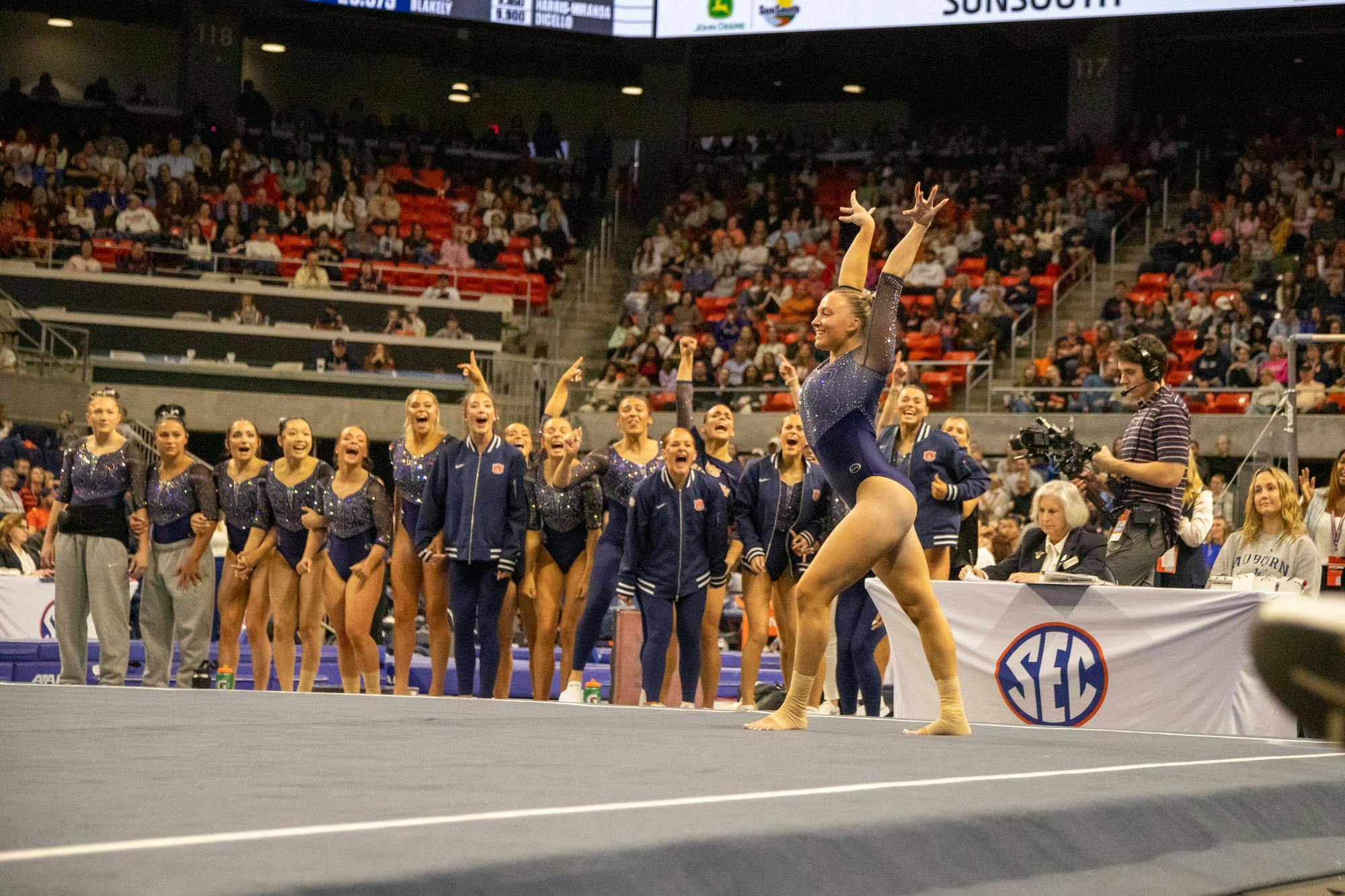 Landing On Floor.jpg