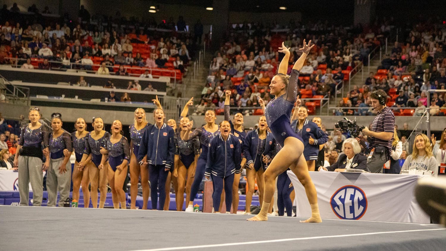 Landing On Floor.jpg